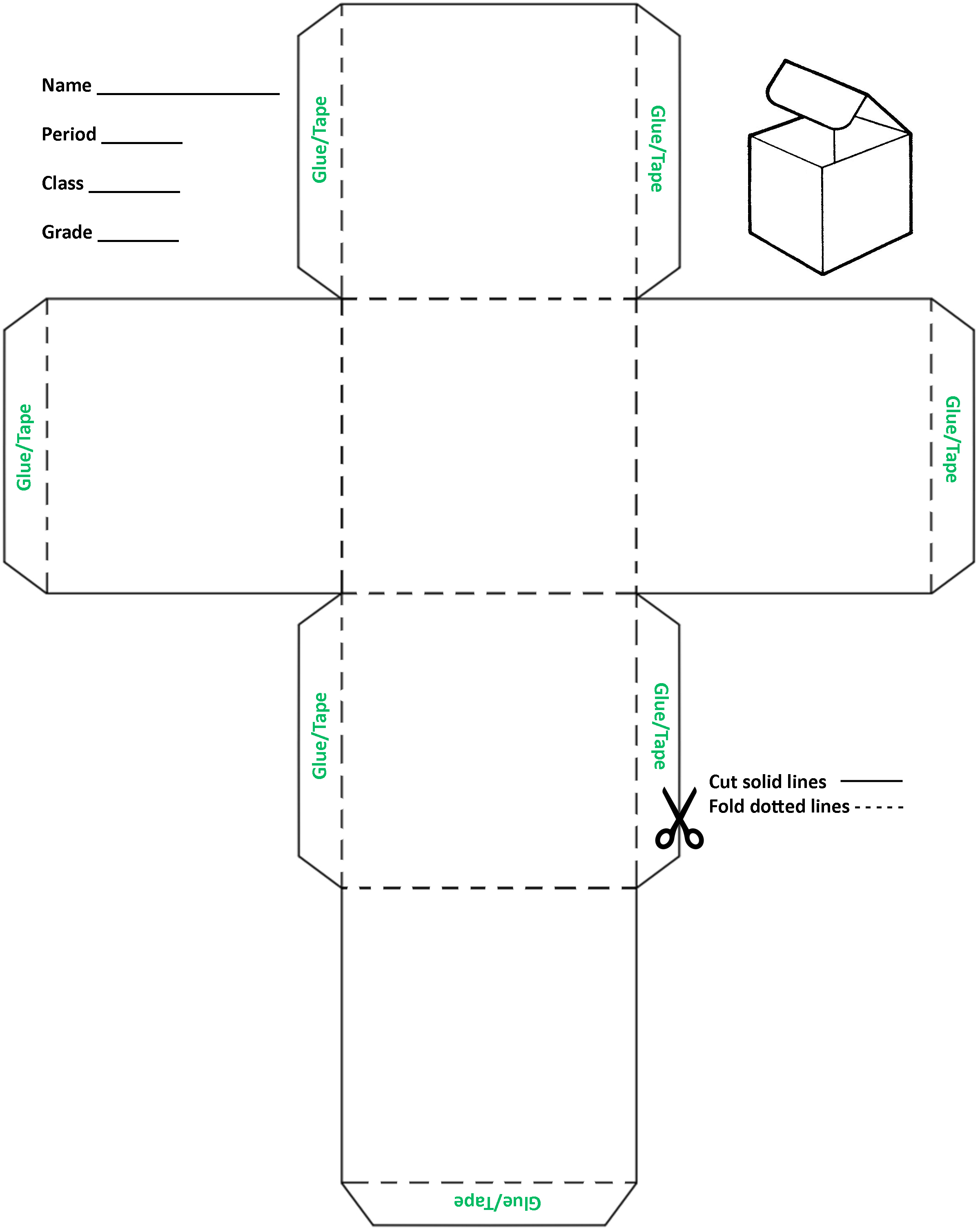 cube-cut-out-template-pdf-pdf-template
